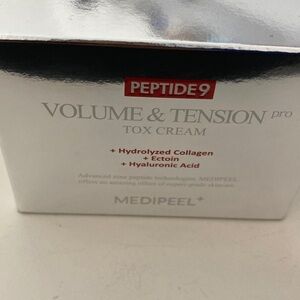 medipeel cream